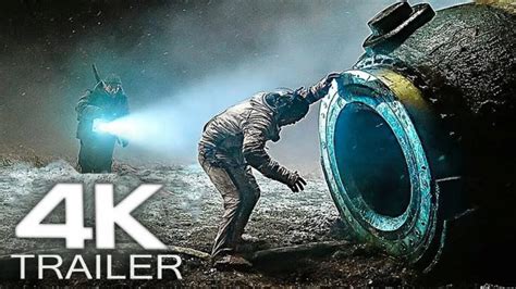 gomovie crater